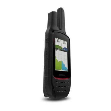 Garmin Rino 700 GPS-навигатор T4691K фото