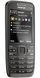 Nokia E52 кнопочный мобильный телефон 1500 mAh T1074 фото 1