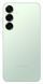 Samsung Galaxy S25+ 5G (256GB) SM-S936B/DS Mint Snapdragon 8 Ellite 4900 мАг T7127K фото 2