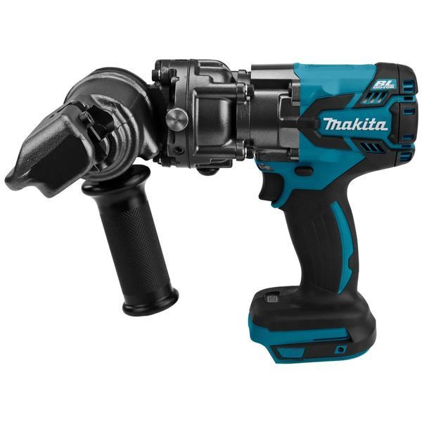 Makita DSC121ZKX1 Аккумуляторный арматурный резак каркас T4742K фото