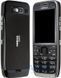 Nokia E52 кнопочный мобильный телефон 1500 mAh T1074 фото 3