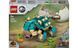 Конструктор LEGO Jurassic World 76962 Малюк Бампі: Анкілозавр T3188 фото 1