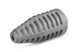 Karcher hd 6/15 M Plus 1.150-932.0 Мінимийка високого тиску T4765K фото 5