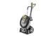 Karcher hd 6/15 M Plus 1.150-932.0 Мінимийка високого тиску T4765K фото 2