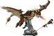 Конструктор LEGO Harry Potter Угорський рогохвостий дракон (76406) T4095 фото 5