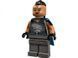 Конструктор LEGO Marvel Super Heroes 76194 Залізна людина Тони Старка на Сакаарі T2188E фото 3