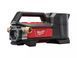 Milwaukee 2771-20 M18 Акумуляторний перекачувальний насос каркас T1234K фото 1