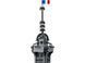 Конструктор LEGO EXPERT Ейфелева вежа (10307) T3333 фото 3