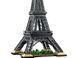 Конструктор LEGO EXPERT Ейфелева вежа (10307) T3333 фото 10