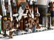 Конструктор LEGO Harry Potter 76457 Collector's Edition Зимове село Хогсмід T8990K фото 3