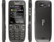 Nokia E52 кнопочный мобильный телефон 1500 mAh T1074 фото 4