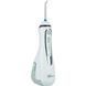 Waterpik WP-582EU Cordless Advanced 2.0 White Іригатор T1499P фото 1
