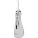 Waterpik WP-582EU Cordless Advanced 2.0 White Іригатор T1499P фото 3