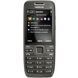 Nokia E52 кнопочный мобильный телефон 1500 mAh T1074 фото 5