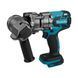 Makita DSC121ZKX1 Аккумуляторный арматурный резак каркас T4742K фото 2