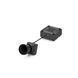 CaddxFPV Infra FPV камера T5391K фото 2