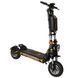 Kugoo Kirin G4 MAX Dual 2025 1600*2 Вт Электросамокат T6216D фото 1