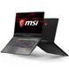 MSI GP75 Leopard 9SF-1037XES 17.3 i7-9750H 16GB/1TB Ноутбук T8999K фото 3