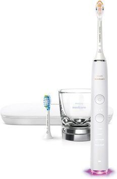 Philips Sonicare 9300 HX9903/05 Электрическая зубная щетка T7519K фото