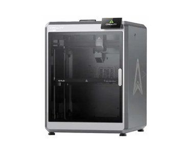 Creality K2 PLUS 3D принтер T2715K фото