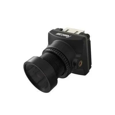 RunCam Night Eagle 3 Starlight night vision FPV камера T9218K фото