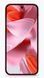 Смартфон Google Pixel 9 12/256GB Peony USА Google Tensor G4 4700 мАг T2779K фото 2