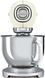 SMEG SMF02CREU Кухонна машина 800 Вт 10 швидкостей T4974 фото 4