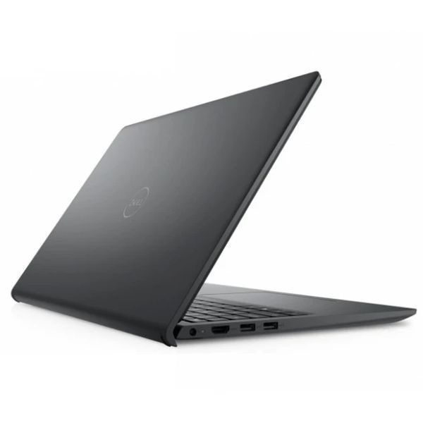 Dell Inspiron 3525 Ryzen 5 5625U 16/512Gb Win11 120Hz Black Ноутбук T4510K фото