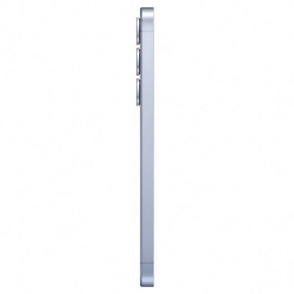 Samsung Galaxy S25+ 5G (256GB) SM-S936B/DS Icy Blue Snapdragon 8 Ellite 4900 мАч T7127K фото