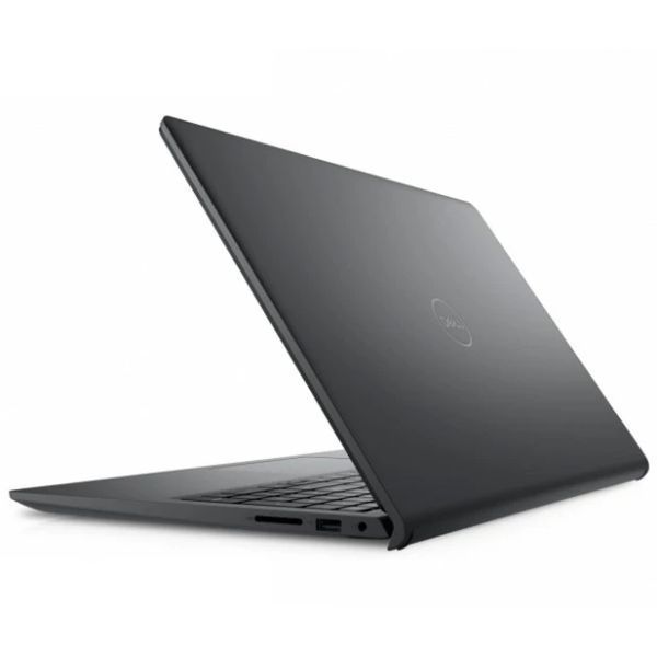 Dell Inspiron 3525 Ryzen 5 5625U 16/512Gb Win11 120Hz Black Ноутбук T4510K фото