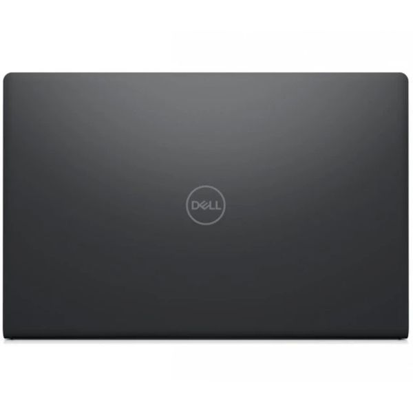 Dell Inspiron 3525 Ryzen 5 5625U 16/512Gb Win11 120Hz Black Ноутбук T4510K фото