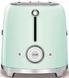 SMEG TSF01PGEU Тостер T4188А фото 2