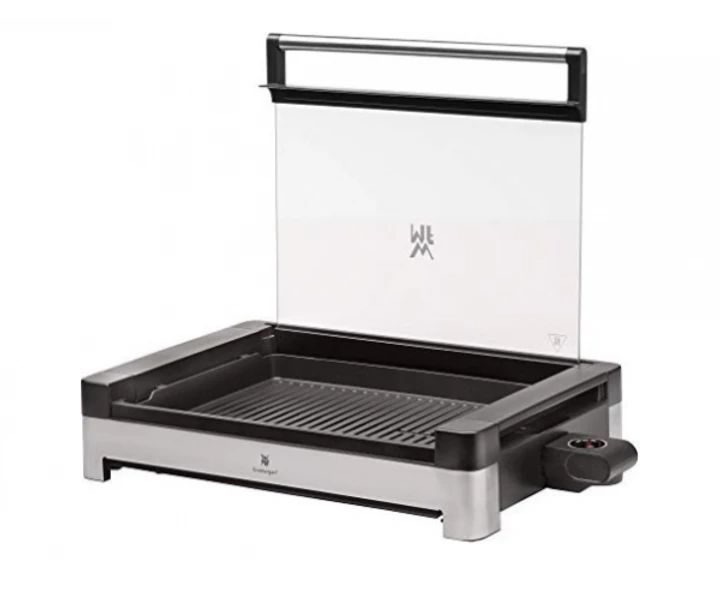 WMF Lono 04.1543.0011 Гриль T1988A фото