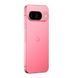 Смартфон Google Pixel 9 12/256GB Peony USА Google Tensor G4 4700 мАг T2779K фото 3
