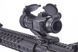 Vortex Strikefire II Red/Green Dot (SF-RG-501) Коллиматорный прицел T1002K фото 2