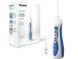 Panasonic EW1211W Water Flosser Cordless Ирригатор T6499P фото 1