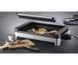 WMF Lono 04.1543.0011 Гриль T1988A фото 3