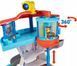 Spin Master Paw Patrol Щенячий патруль Рятувальна станція (SM16606) Ігровий набір T2267K фото 2