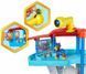 Spin Master Paw Patrol Щенячий патруль Рятувальна станція (SM16606) Ігровий набір T2267K фото 7