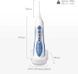 Panasonic EW1211W Water Flosser Cordless Ирригатор T6499P фото 2