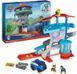 Spin Master Paw Patrol Щенячий патруль Рятувальна станція (SM16606) Ігровий набір T2267K фото 1