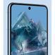 Google Pixel 8 Pro 12/256GB Bay EU Google Tensor G3 5050 мАг T5490K фото 6