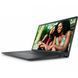 Dell Inspiron 3525 Ryzen 5 5625U 16/512Gb Win11 120Hz Black Ноутбук T4510K фото 2