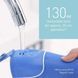 Panasonic EW1211W Water Flosser Cordless Ирригатор T6499P фото 3