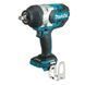 Makita DTW1002Z Акумуляторний гайковерт каркас T3640E фото 1