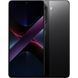POCO X7 Pro 8/256gb Black MediaTek Dimensity 8400 Ultra 6000 мАч T7472E фото 2