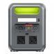 FOSSiBOT F1200 Портативная зарядная станция 1024Wh 1200W T1433K фото 2