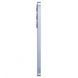 Samsung Galaxy S25+ 5G (256GB) SM-S936B/DS Icy Blue Snapdragon 8 Ellite 4900 мАч T7127K фото 6