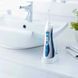 Panasonic EW1211W Water Flosser Cordless Ирригатор T6499P фото 6