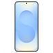 Samsung Galaxy S25+ 5G (256GB) SM-S936B/DS Icy Blue Snapdragon 8 Ellite 4900 мАч T7127K фото 2